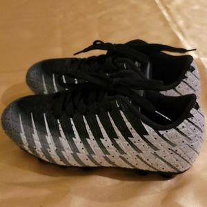 NIKE Vizari Cleats